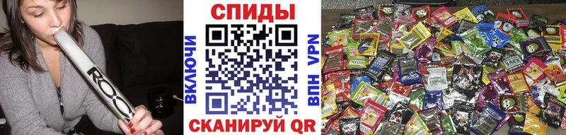 БУТИРАТ жидкий экстази  где найти наркотики  KRAKEN как зайти  Томилино 
