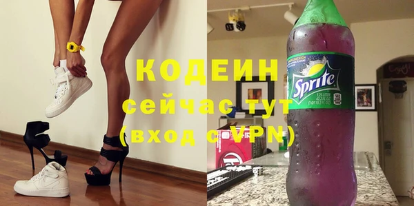 дмт Михайлов