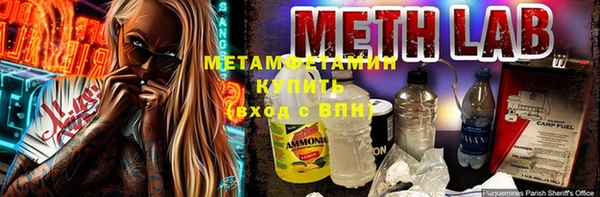 дмт Михайлов