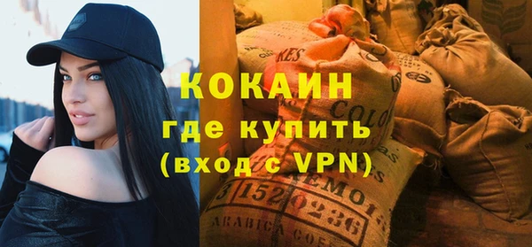 дмт Михайлов