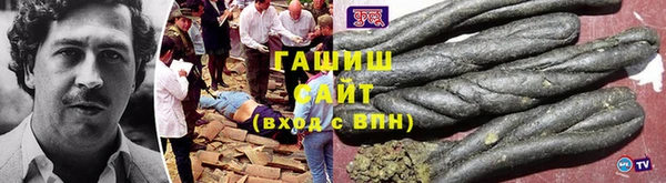 дмт Михайлов