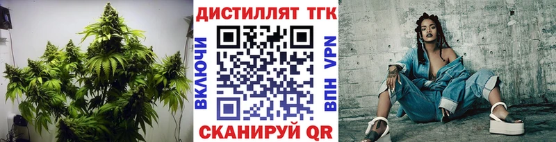 MEGA зеркало  Томилино  ТГК концентрат 