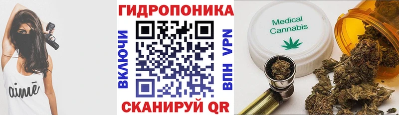 darknet клад  Томилино  Бошки марихуана гибрид 